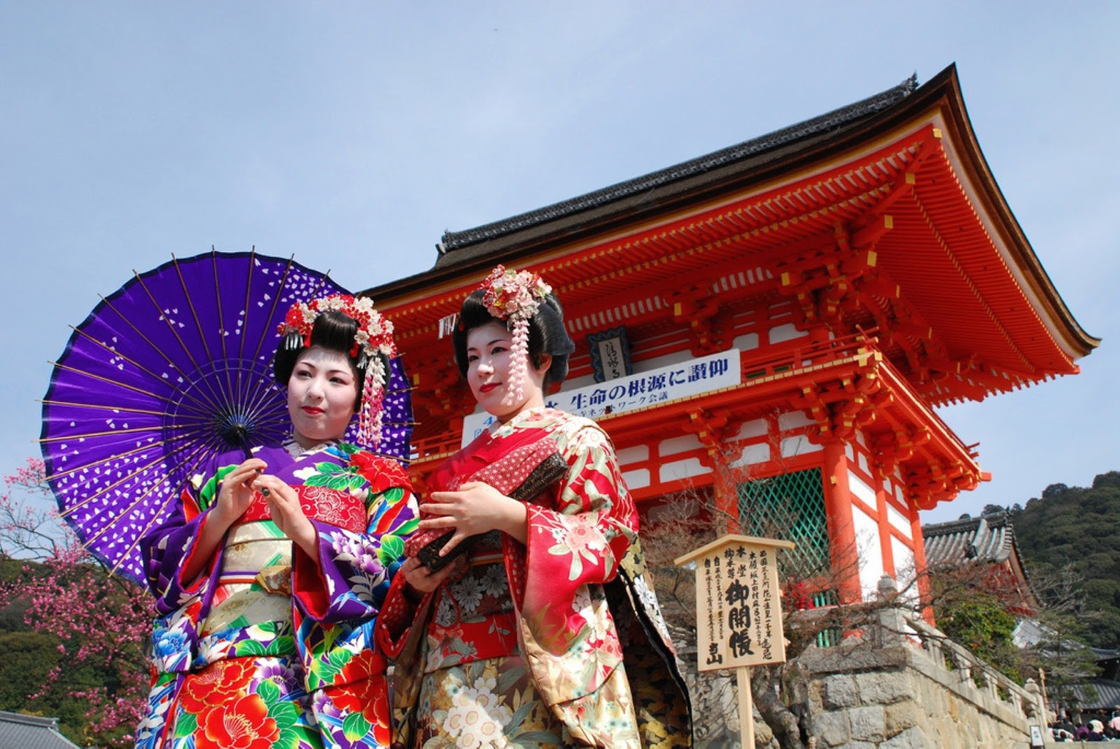 HyperDia Timetable and Route Search in Japan