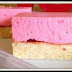 Nanna’s Marshmallow Slice Recipe