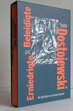 Intelligent Investieren