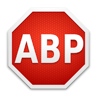 Adblock Plus