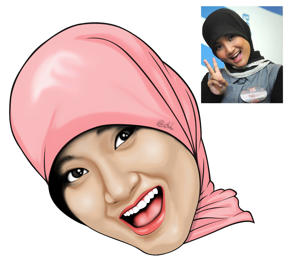 Tentang hijab. Wallpaper for pc muslimah. розовый хиджаб. картина девушка в хиджабе. Tentang hijab.