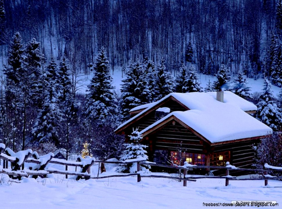 winter backgrounds 7 Cool Wallpapers