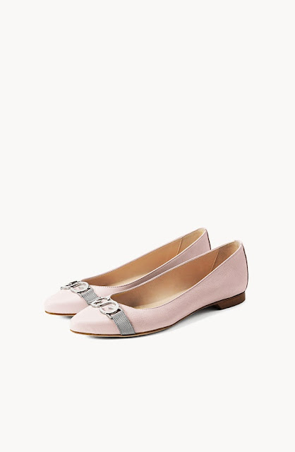 escada sport shoes chris escada sport shoes chris