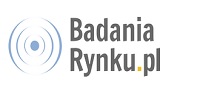 badania rynku, ankiety