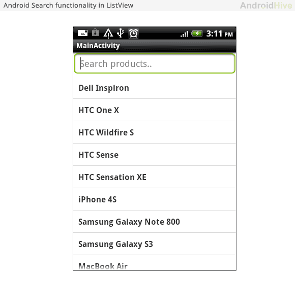 Поиск текста андроид. Текстовый редактор для андроид. Android xml layout. Приложением 4 на андроид. More перевод.