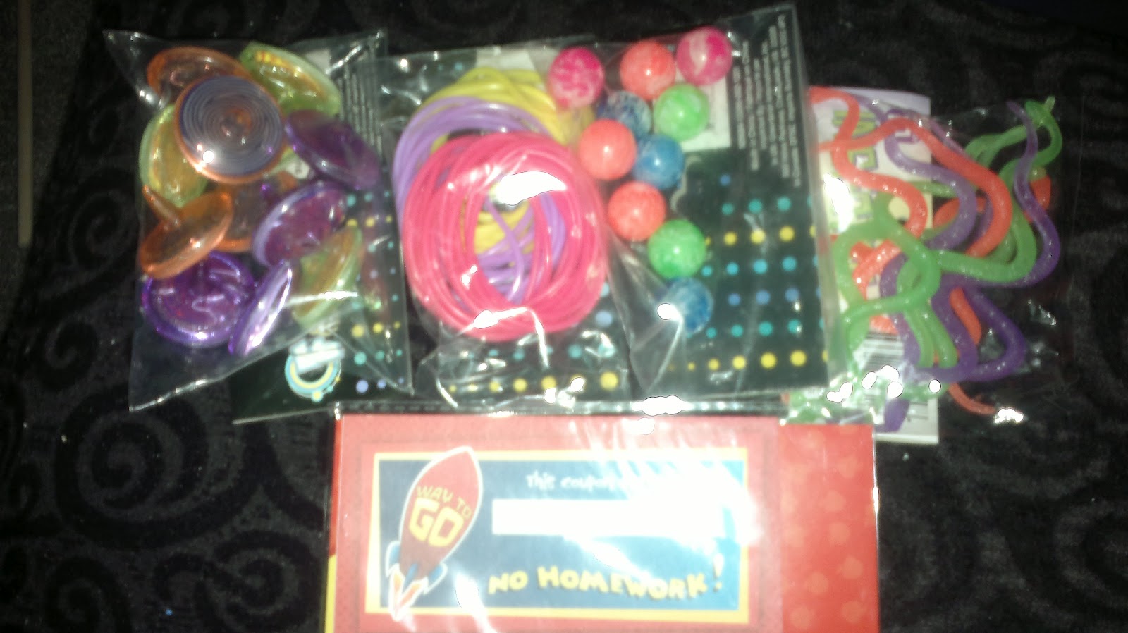 What To Do With 100000 Dollars Toy Snakes Dollar Tree