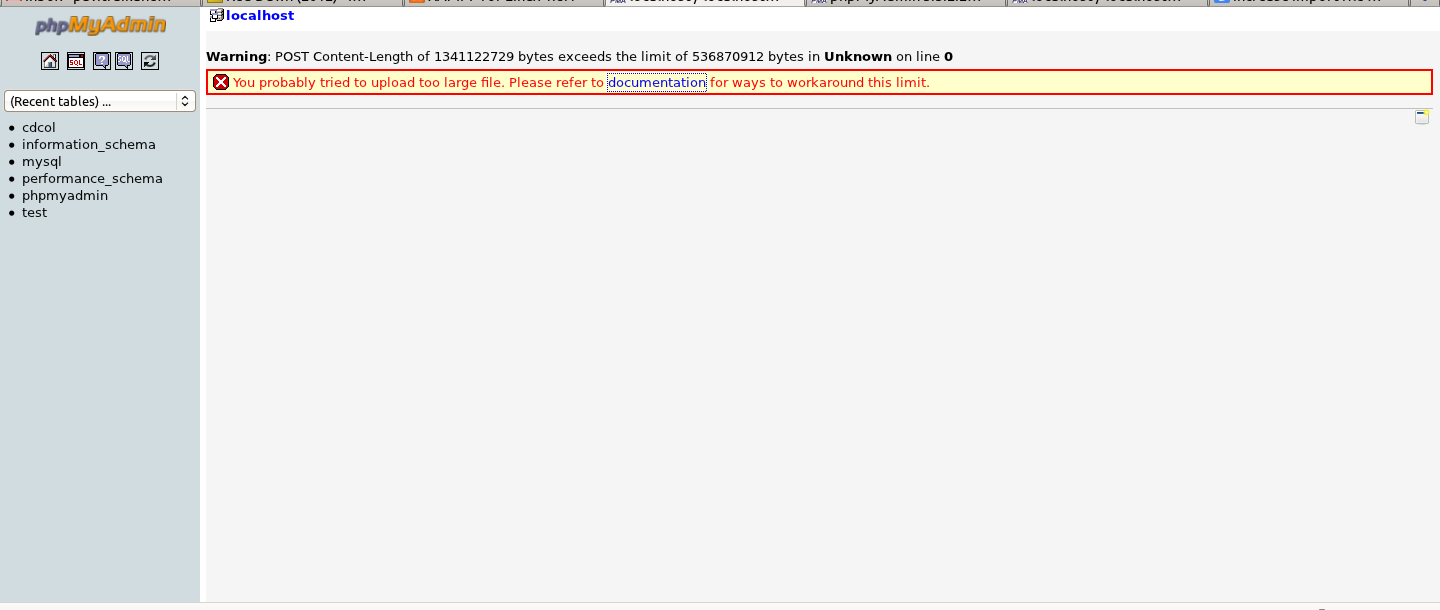 what is filezilla queue filesize measured in what is filezilla queue filesize measured in