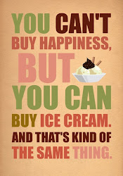 ice cream quotes funny friday quote summer icecream thank yes chocolate thing simple words source too damn eating
