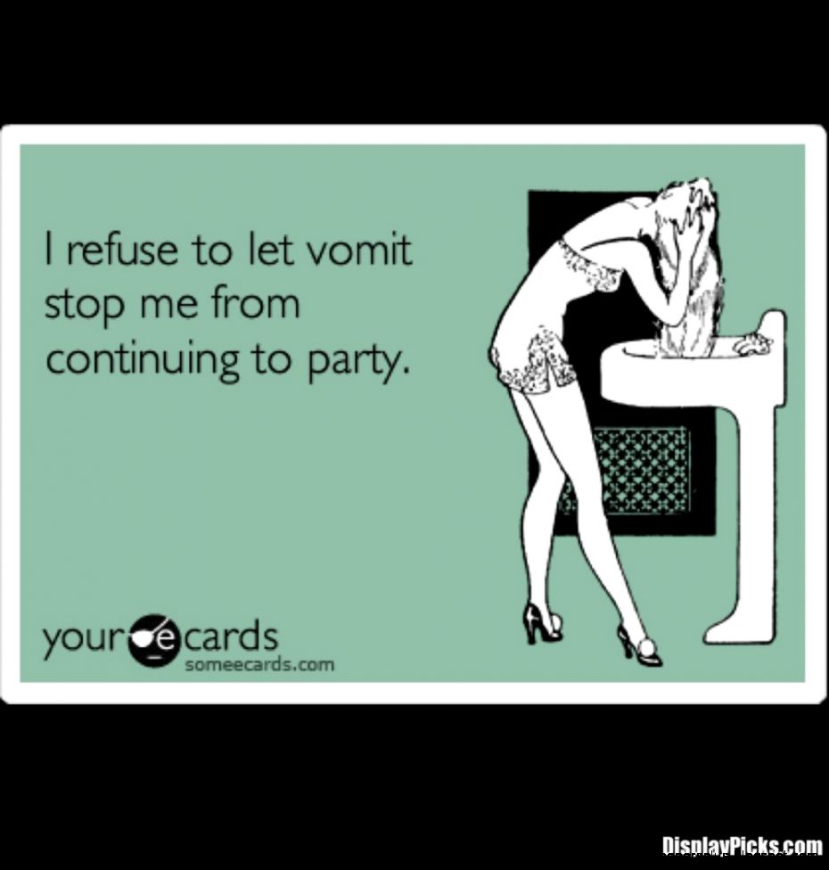 Funny Jokes Pictures  Free Wallpapers HD