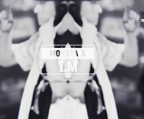 몬스타엑스 목소리 좋은 막내 IM | 인스티즈