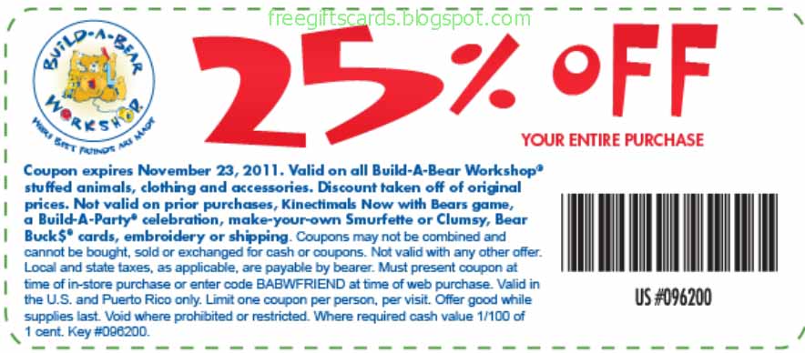 discount-coupons-and-promo-codes-2020-build-a-bear-coupons