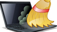 Come aumentare lo spazio disco su PC