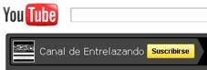 NUESTRO CANAL EN YOU TUBE