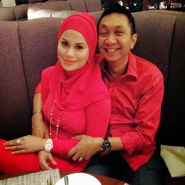 5 Gambar Fesyen Pelik Dan Seksi Rebecca Nur Al Islam Seperti Teletubbies Buletin Terkini