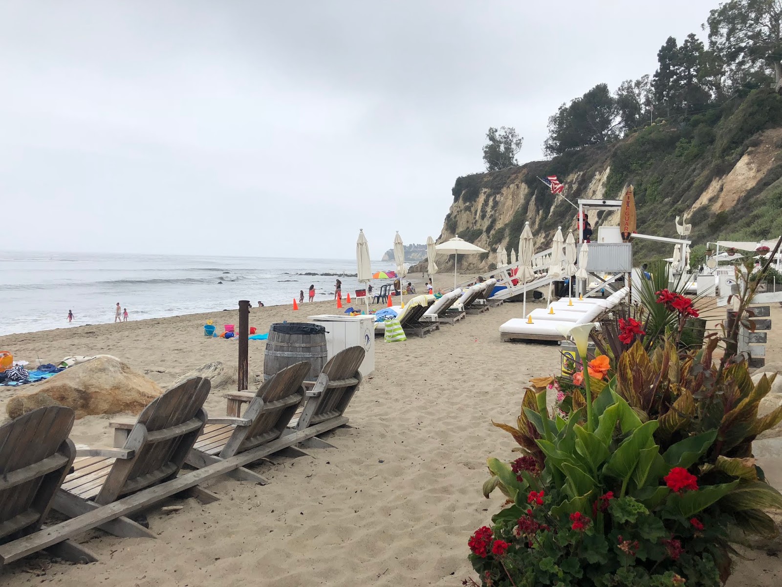 paradise beach cove cafe paradise beach cove cafe