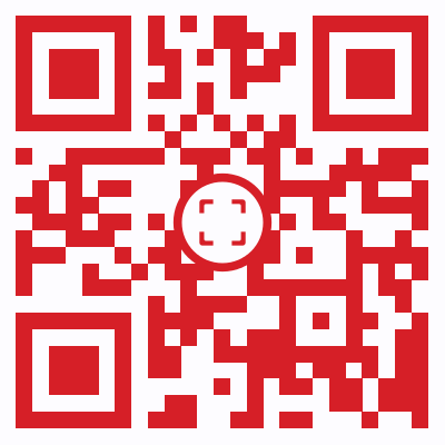 Scan With Hp Link To Blog