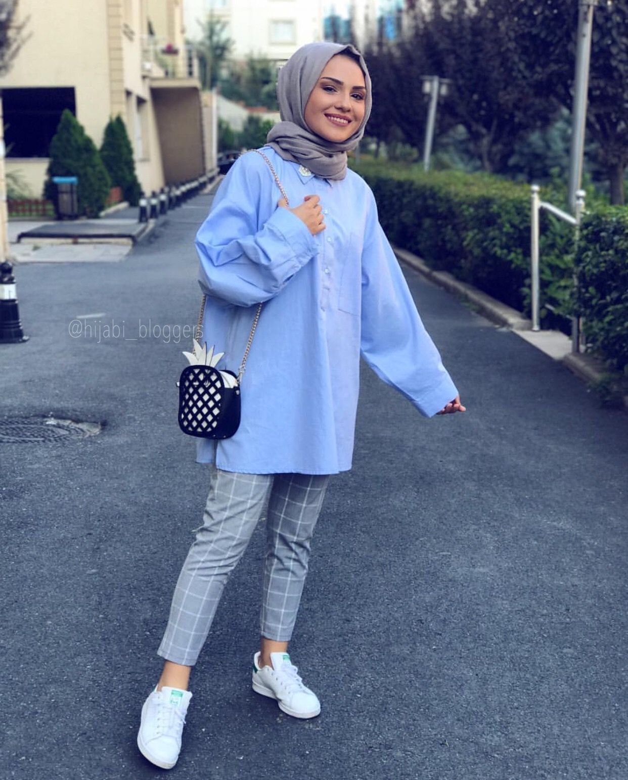  Hijab  Simple Pour Femme  Voil e Hijab  Fashion  and Chic Style