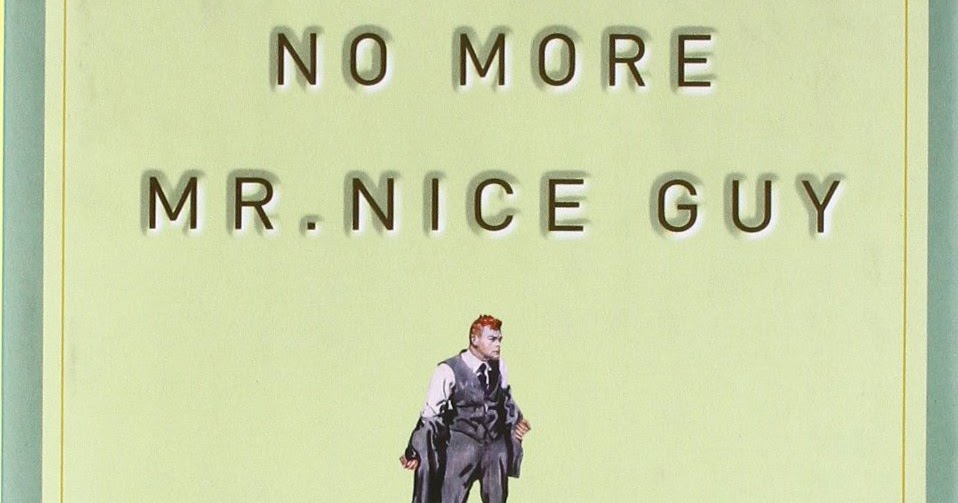 no more mr nice guy glover no more mr nice guy glover
