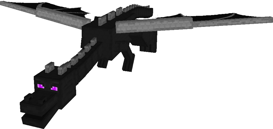 Схема дракона майнкрафт. Бумажный майнкрафт ЭНДЕР дракон. Майнкрафт ЭНДЕР дракон печать. ЭНДЕР дракон на белом фоне. Дракон края из бумаги.