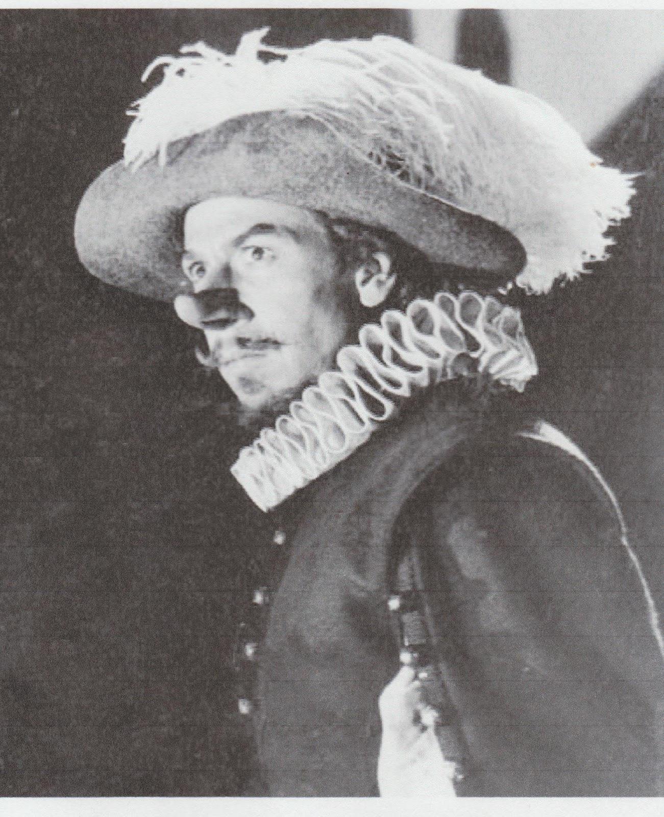 The Rule of Reason Groveling in the Dust Before Islam