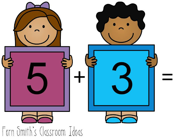 Are You Teaching the Commutative Property of Addition? Lessons, Tips and Resources to Help You! You will love how easy it is to prepare these task cards for your centers, small group work, scoot, read the room, homework, seat work, the possibilities are endless. Your students will enjoy the freedom of task cards while learning and reviewing important skills at the same time! Perfect for review. Students can answer in your classroom journals or the recording sheet. Perfect for an assessment grade for the week. Twenty-Four Commutative Property of Addition Task Cards. Are You Teaching the Commutative Property of Addition? Lessons, Tips and Resources to Help You! You will love how easy it is to prepare these task cards for your centers, small group work, scoot, read the room, homework, seat work, the possibilities are endless. Your students will enjoy the freedom of task cards while learning and reviewing important skills at the same time! Perfect for review. Students can answer in your classroom journals or the recording sheet. Perfect for an assessment grade for the week. Twenty-Four Commutative Property of Addition Task Cards.