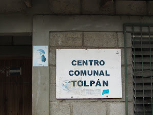 Centro comunal