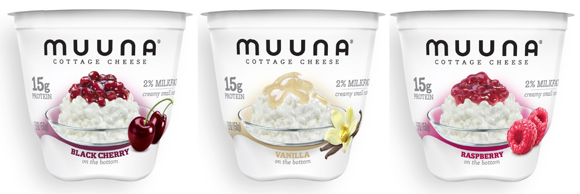Minxeats Recipes Recaps And Restaurant Reviews Muuna Cottage