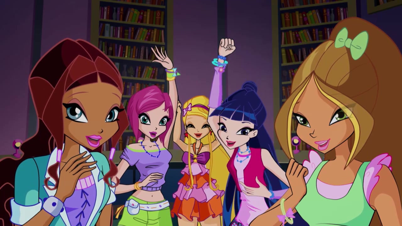 Винкс гонка против времени. Когда выйдет винкс 2. Лейла винкс сага. Когда выйдет винкс 2. Сага винкс 2.