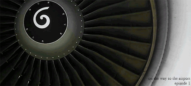 %25EC%2598%25A4%25ED%2594%2584%25EB%258B