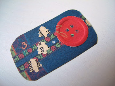 Blog Archives Lily Rue