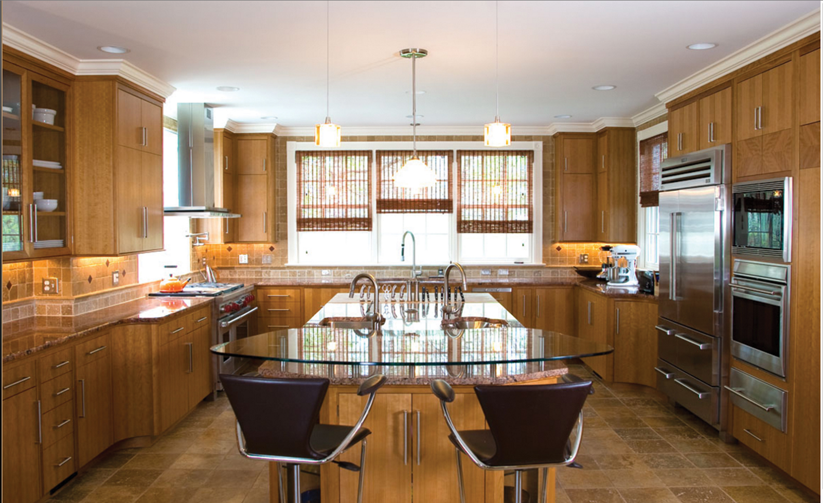 best furniture makers Archives Best Local Businesses, Companies & Services