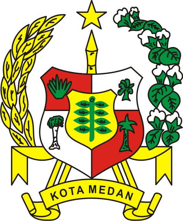 SD Negeri 060959 Belawan Alamat SMP se Kota  Medan 