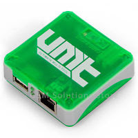 umt-box-dongle-setup