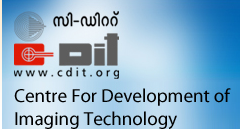 CDIT Recruitment 2017 cdit careers in Kerala government