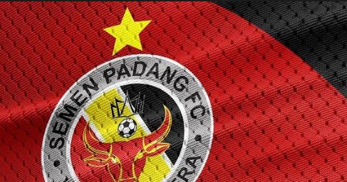 Arti Tanda Bintang di Logo Klub Liga 1 2018 | BolaGP Sport