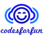 Codesforfun | Codigos de tarjetas iTunes e PSN por email