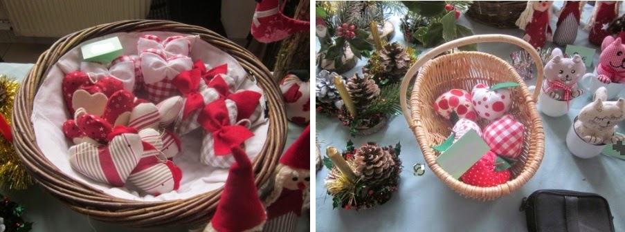 la petite maison de Sylvie décembre 2014 la petite maison de Sylvie décembre 2014