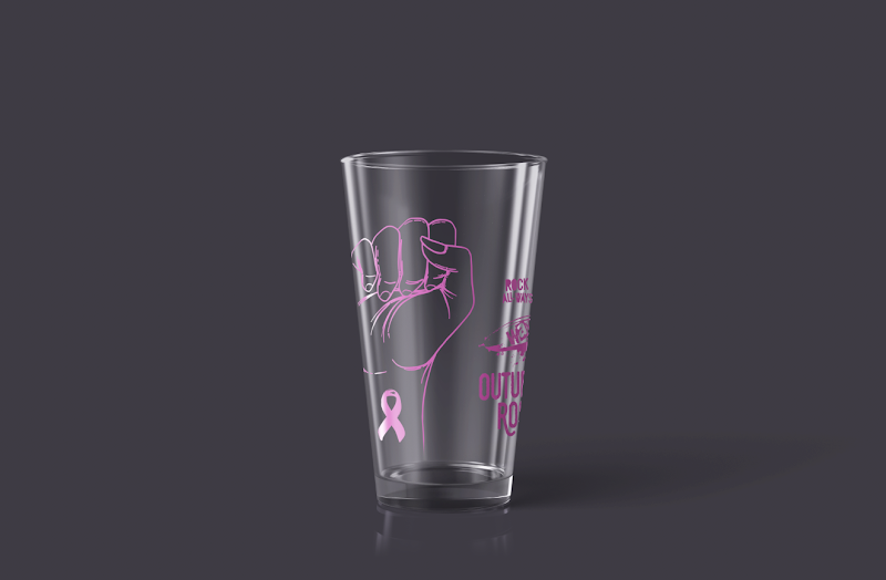 Way Beer lança ação especial para o “Outubro Rosa” Way Beer lança ação especial para o “Outubro Rosa”