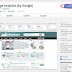 How to Set up In page Analytics Chrome Extension