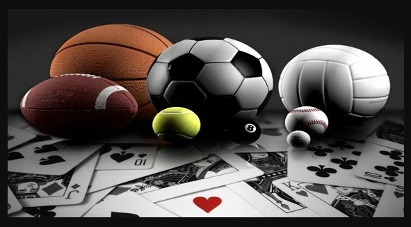 Permainan Yang Paling Bergaya Adalah Bermain Judi Bola Online - JUDI BOLA