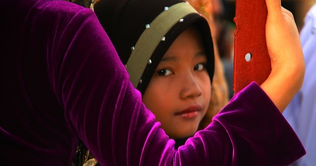 Rincian Biaya Modal Usaha Bisnis Jilbab Dan Keuntungannya Investasi Untung Rincian Biaya Modal Usaha Bisnis Jilbab Dan Keuntungannya Investasi Untung