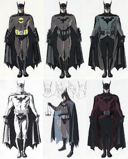 Batman-Year-One-Aronofsky-Concepts.jpg