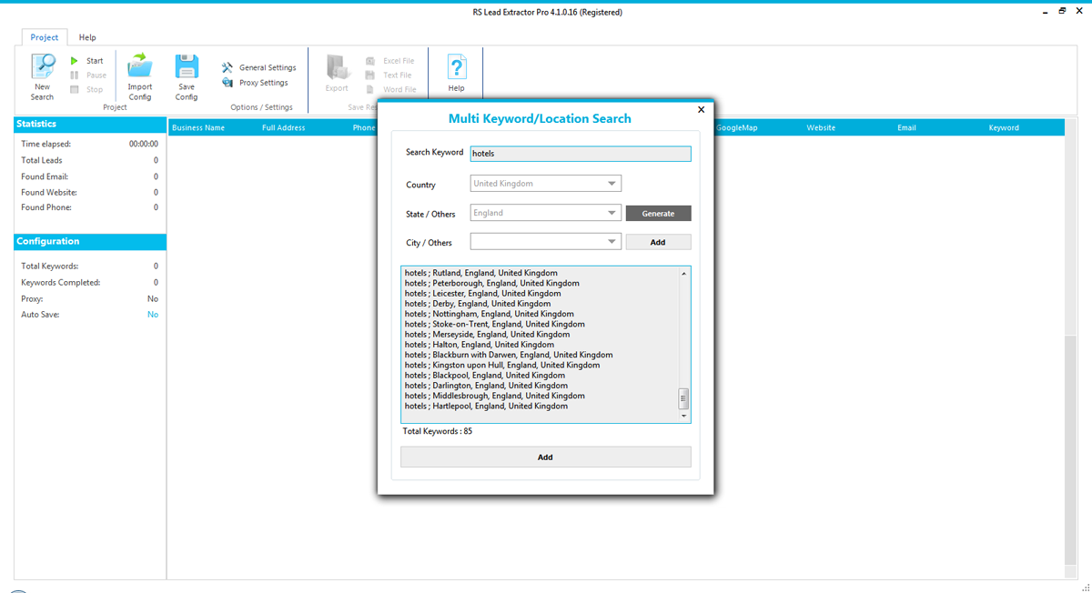 Download fb leads extractor keygen crack windows 10 Download fb leads extractor keygen crack windows 10