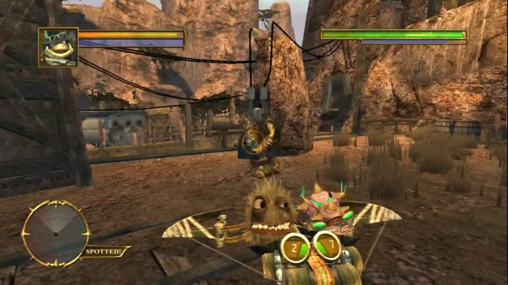 oddworld strangers wrath apk free downloaf oddworld strangers wrath apk free downloaf