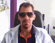 My Photo