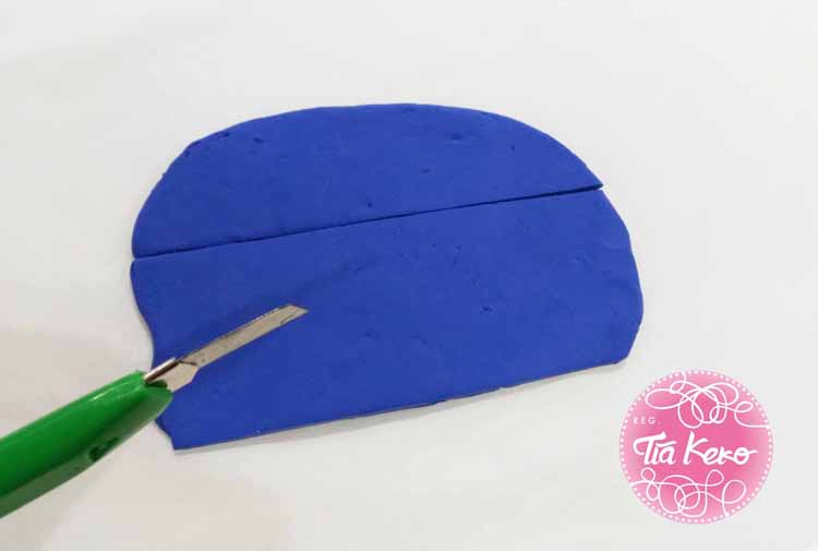 Porta-inciensos-de-pasta-de-modelar