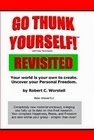 Go Thunk Yourself Revisited - go beyond clearing to find your bliss