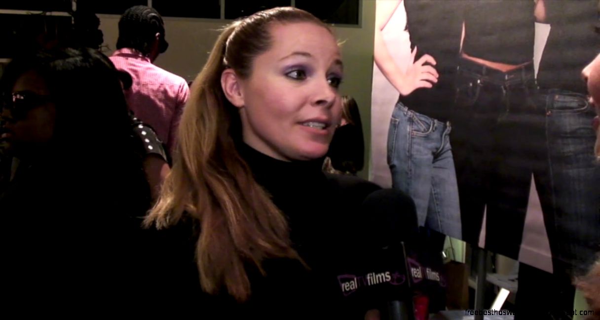 Tami Erin Wallpapers  Best HD Wallpapers