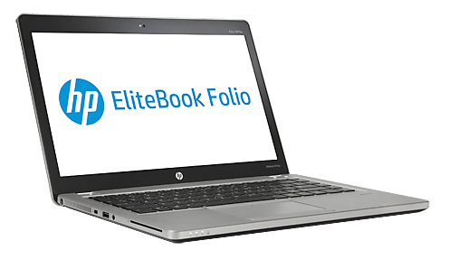 Hp base system device driver Hp base system device driver