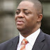 The Witness Who Could Have Exposed Buhari's Illegal Dealings As The Head Of PTF Is Dead:FFK